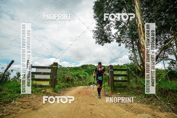 Buy your photos of the event4 Stage Insane - Pico do Gavio on Fotop