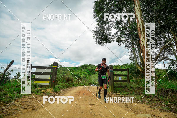 Buy your photos of the event4 Stage Insane - Pico do Gavio on Fotop