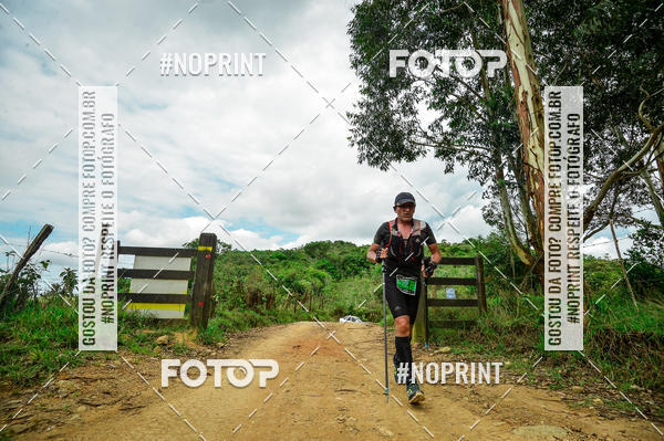 Buy your photos of the event4 Stage Insane - Pico do Gavio on Fotop