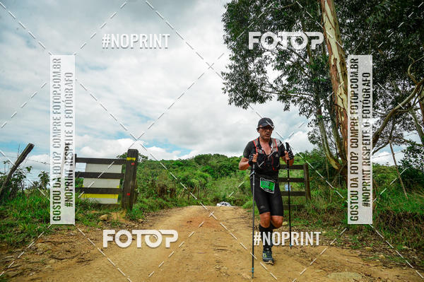 Buy your photos of the event4 Stage Insane - Pico do Gavio on Fotop