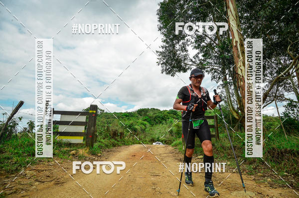 Buy your photos of the event4 Stage Insane - Pico do Gavio on Fotop