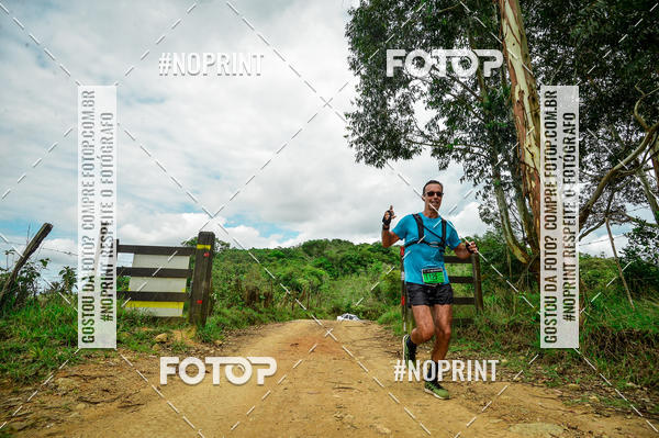 Buy your photos of the event4 Stage Insane - Pico do Gavio on Fotop