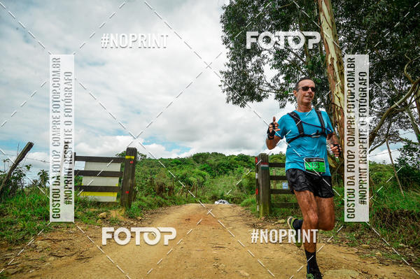 Buy your photos of the event4 Stage Insane - Pico do Gavio on Fotop