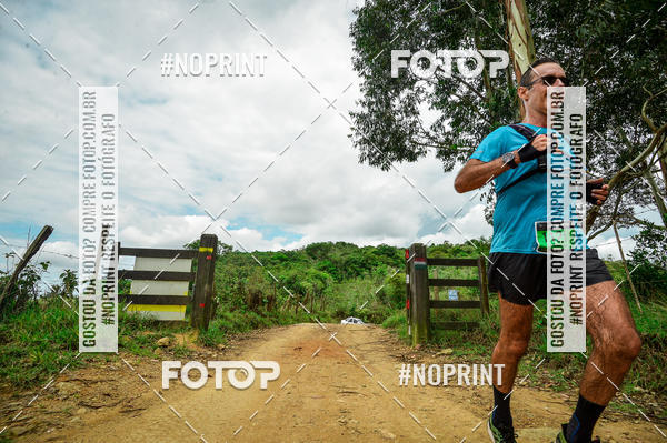Buy your photos of the event4 Stage Insane - Pico do Gavio on Fotop