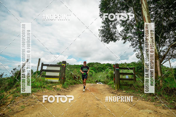 Buy your photos of the event4 Stage Insane - Pico do Gavio on Fotop