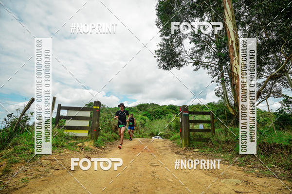 Buy your photos of the event4 Stage Insane - Pico do Gavio on Fotop