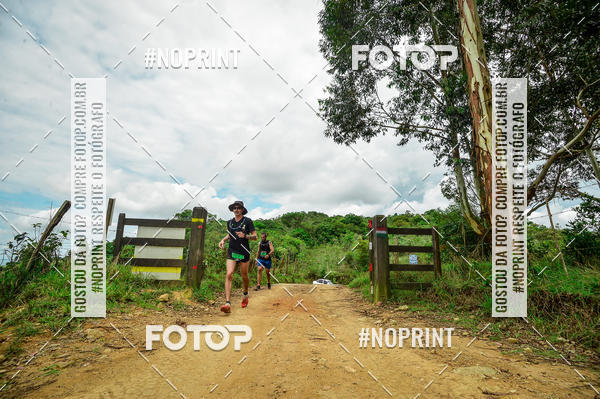 Buy your photos of the event4 Stage Insane - Pico do Gavio on Fotop