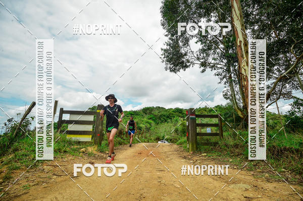 Buy your photos of the event4 Stage Insane - Pico do Gavio on Fotop