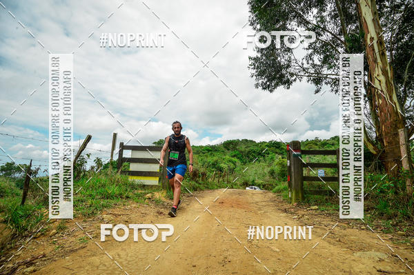 Buy your photos of the event4 Stage Insane - Pico do Gavio on Fotop
