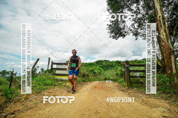 Buy your photos of the event4 Stage Insane - Pico do Gavio on Fotop