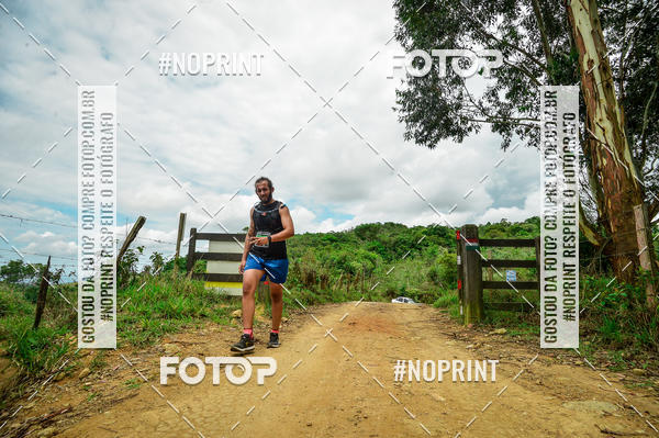 Buy your photos of the event4 Stage Insane - Pico do Gavio on Fotop