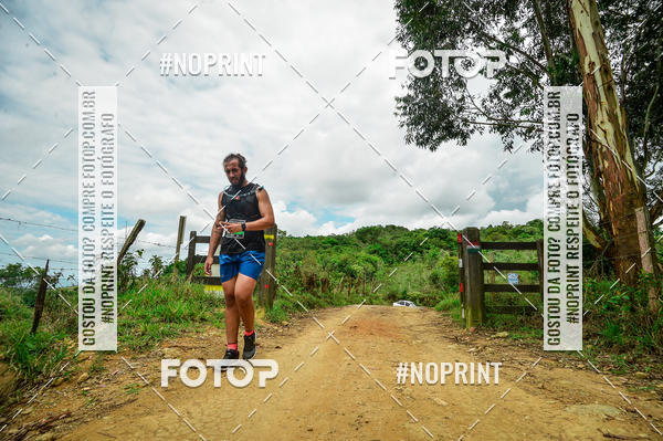 Buy your photos of the event4 Stage Insane - Pico do Gavio on Fotop