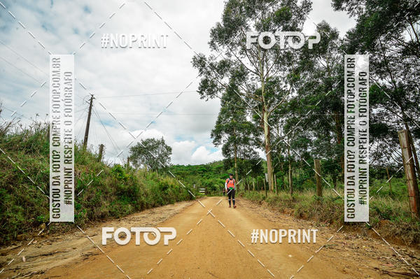 Buy your photos of the event4 Stage Insane - Pico do Gavio on Fotop