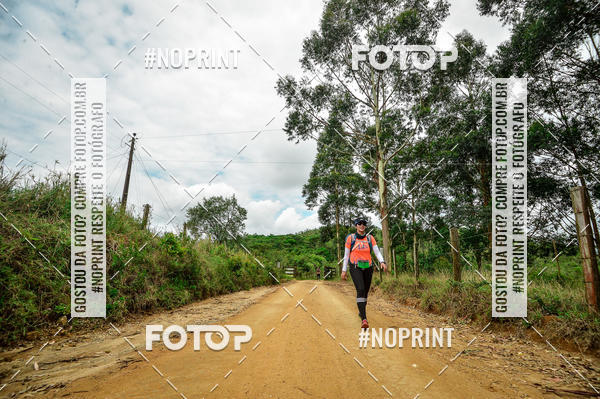 Buy your photos of the event4 Stage Insane - Pico do Gavio on Fotop