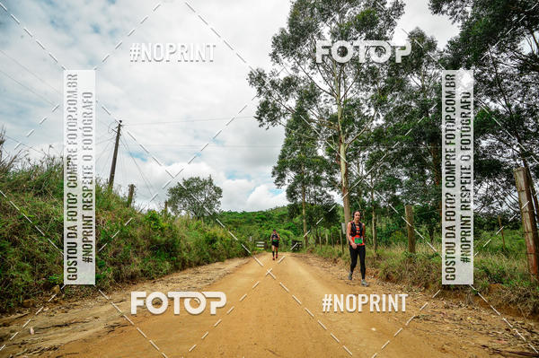 Buy your photos of the event4 Stage Insane - Pico do Gavio on Fotop
