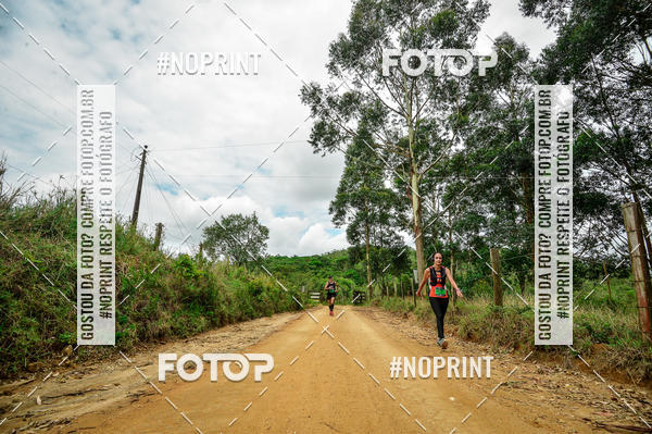 Buy your photos of the event4 Stage Insane - Pico do Gavio on Fotop