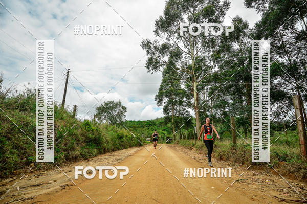 Buy your photos of the event4 Stage Insane - Pico do Gavio on Fotop