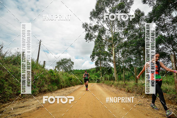 Buy your photos of the event4 Stage Insane - Pico do Gavio on Fotop