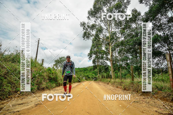 Buy your photos of the event4 Stage Insane - Pico do Gavio on Fotop