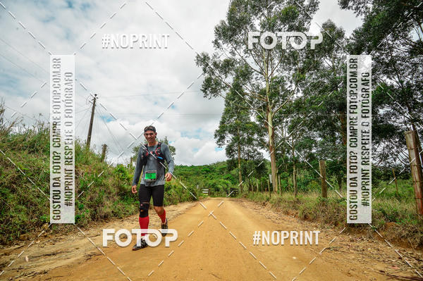Buy your photos of the event4 Stage Insane - Pico do Gavio on Fotop