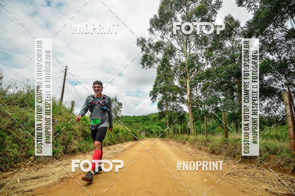 Buy your photos of the event4 Stage Insane - Pico do Gavio on Fotop