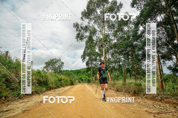 Buy your photos of the event4 Stage Insane - Pico do Gavio on Fotop