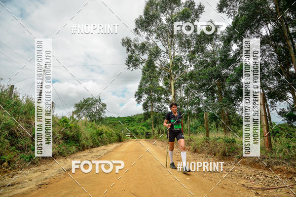 Buy your photos of the event4 Stage Insane - Pico do Gavio on Fotop