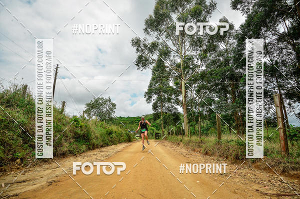 Buy your photos of the event4 Stage Insane - Pico do Gavio on Fotop