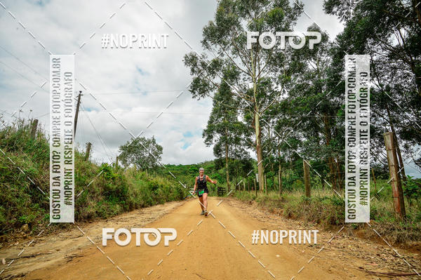 Buy your photos of the event4 Stage Insane - Pico do Gavio on Fotop