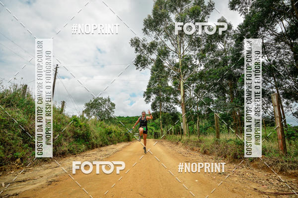 Buy your photos of the event4 Stage Insane - Pico do Gavio on Fotop