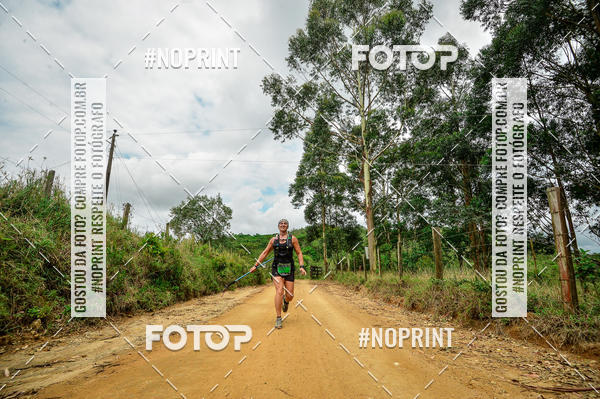 Buy your photos of the event4 Stage Insane - Pico do Gavio on Fotop