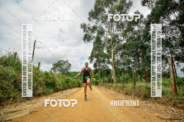 Buy your photos of the event4 Stage Insane - Pico do Gavio on Fotop