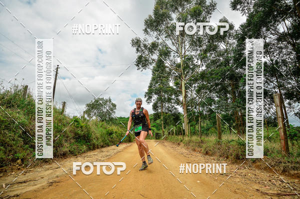 Buy your photos of the event4 Stage Insane - Pico do Gavio on Fotop
