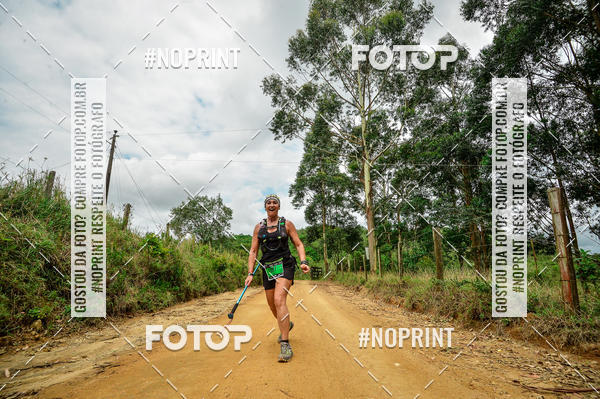 Buy your photos of the event4 Stage Insane - Pico do Gavio on Fotop