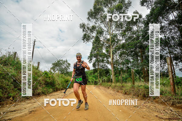 Buy your photos of the event4 Stage Insane - Pico do Gavio on Fotop