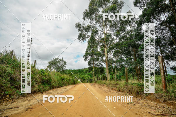 Buy your photos of the event4 Stage Insane - Pico do Gavio on Fotop