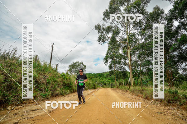 Buy your photos of the event4 Stage Insane - Pico do Gavio on Fotop