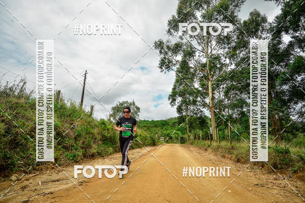 Buy your photos of the event4 Stage Insane - Pico do Gavio on Fotop