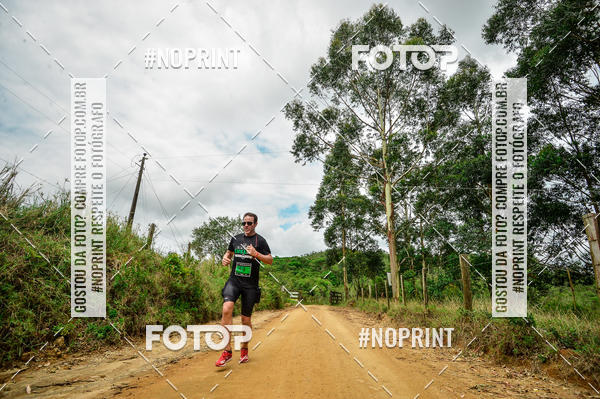 Buy your photos of the event4 Stage Insane - Pico do Gavio on Fotop