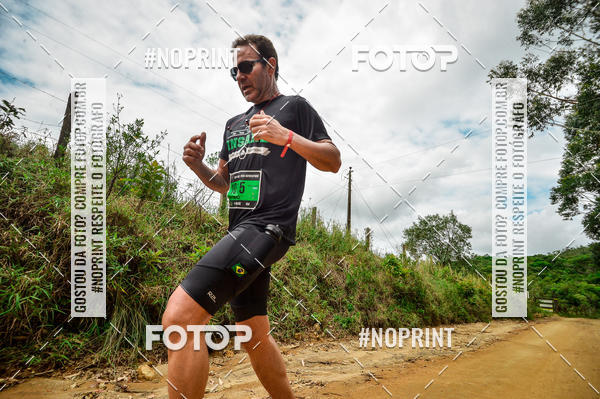 Buy your photos of the event4 Stage Insane - Pico do Gavio on Fotop