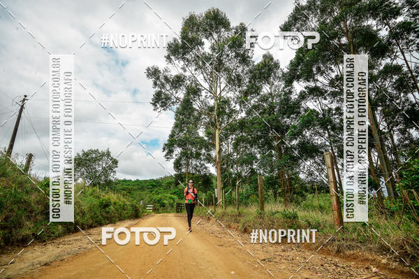 Buy your photos of the event4 Stage Insane - Pico do Gavio on Fotop