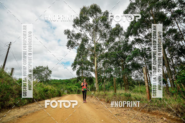 Buy your photos of the event4 Stage Insane - Pico do Gavio on Fotop