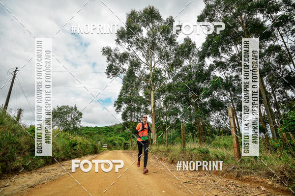 Buy your photos of the event4 Stage Insane - Pico do Gavio on Fotop