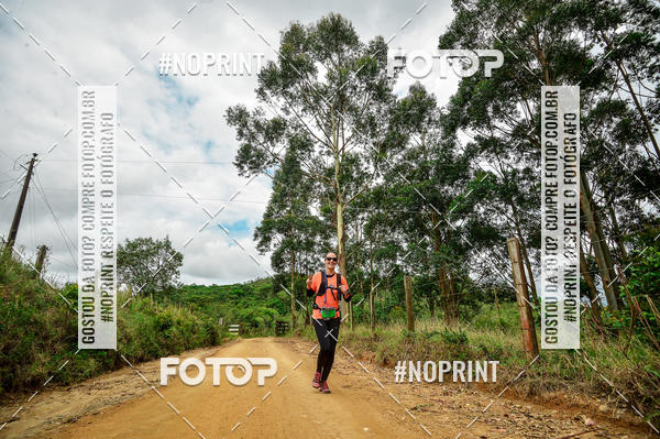 Buy your photos of the event4 Stage Insane - Pico do Gavio on Fotop