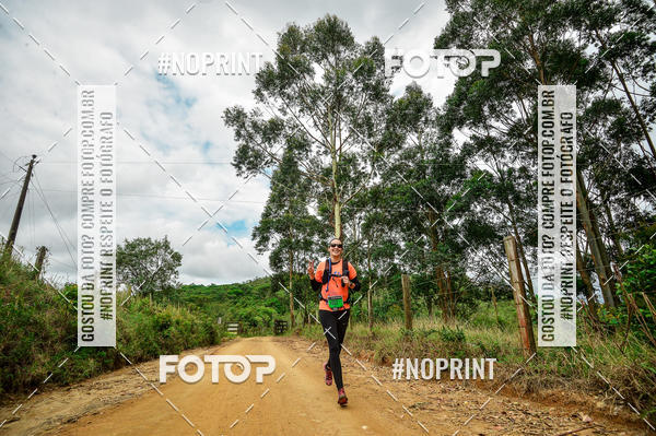 Buy your photos of the event4 Stage Insane - Pico do Gavio on Fotop