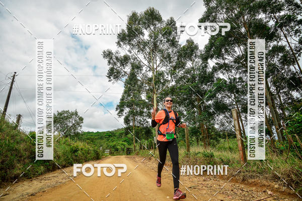 Buy your photos of the event4 Stage Insane - Pico do Gavio on Fotop