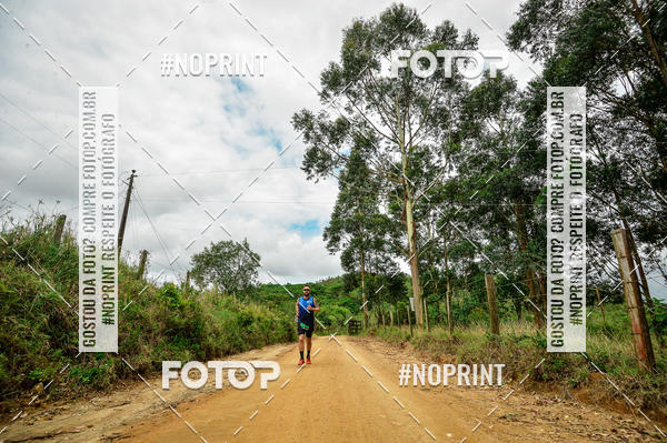 Buy your photos of the event4 Stage Insane - Pico do Gavio on Fotop