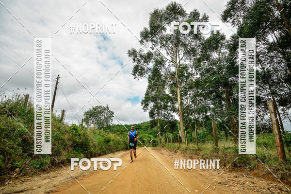 Buy your photos of the event4 Stage Insane - Pico do Gavio on Fotop