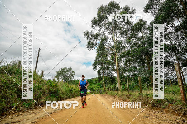 Buy your photos of the event4 Stage Insane - Pico do Gavio on Fotop