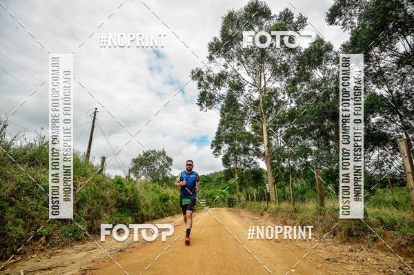 Buy your photos of the event4 Stage Insane - Pico do Gavio on Fotop